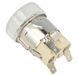 Лампочка в сборе для духовки 40W 230V G9 WHIRLPOOL (481010638530) 401020 фото 2