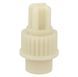 Муфта для кухонного комбайна KENWOOD (KW713177) 277754 фото 3