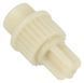 Муфта для кухонного комбайна KENWOOD (KW713177) 277754 фото 2