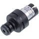 Датчик тиску води для газового котла Vaillant, Saunier Duval 0020059717 616870 фото 4