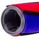 Щеточный валик для турбощетки аккумуляторного пылесоса DYSON L=237mm 642899 фото 3