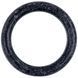 Набір прокладок (10 шт.) O-Ring 19x14x2.5 мм TFL теплообмінника для газового котла Baxi/Westen 711296900 11058616 фото 2