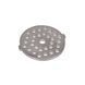 Решетка для мясорубки 5mm D=54mm (с 2-мя выступами) Moulinex (SS-1530000254) 411773 фото 3