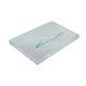 Liebherr 7402339 Панель ящика (правого/левого малого) морозильной камеры для холодильника 440984 фото 3