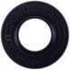 Сальник для стиральной машины 25*50*10 WLK ARISTON (C00001575) 406408 фото 4