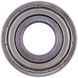 Подшипник 6204 SKL 2Z (20x47x14) ARISTON C00002591 615680 фото 5