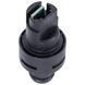 Датчик тиску води для газового котла Vaillant, Saunier Duval 0020059717 616870 фото 3