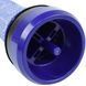Фильтр мотора для пылесоса Dyson 923413-01 82х220mm 616673 фото 3