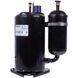 Компрессор 12" QXA-B102zE190 R410A 260-350V GREE Cooper&Hunter (C&H) 439361 фото 4