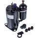 Компрессор 12" QXA-B102zE190 R410A 260-350V GREE Cooper&Hunter (C&H) 439361 фото 7