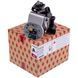 Частотный циркуляционный насос Wilo Para VHSL/7-50/SCA для котла Protherm Пантера, Скат 0010030668 11098699 фото 6