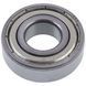 Подшипник 6204 SKL 2Z (20x47x14) ARISTON C00002591 615680 фото 6