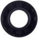 Сальник для стиральной машины 25*50*10 WLK ARISTON (C00001575) 406408 фото 3