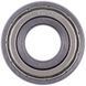 Подшипник 6204 SKL 2Z (20x47x14) ARISTON C00002591 615680 фото 4