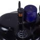 Компрессор 12" QXA-B102zE190 R410A 260-350V GREE Cooper&Hunter (C&H) 439361 фото 5