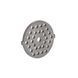 Решетка для мясорубки 5mm D=54mm (с 2-мя выступами) Moulinex (SS-1530000254) 411773 фото 2
