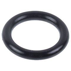 Прокладка O-Ring 19x13.5x2.5 мм теплообмінника для газового котла Ferroli 39837700 493074 фото