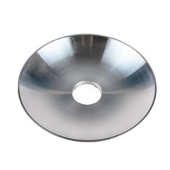Тен-диск для мультиварки 750W D=177mm TEFAL (SS-995425) 625212 фото