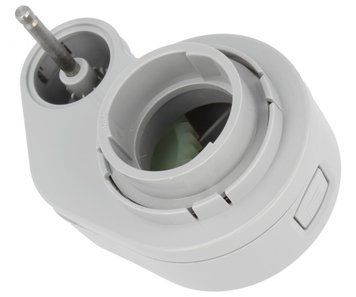 Редуктор к венчику для кухонного комбайна BOSCH (00627937) 284833 фото