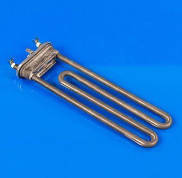 Тэн TP 230-LB-1950 Thermowatt (C00275764) 424806 фото