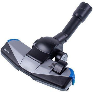 Щітка підлога/килим FC8075/01 Tri-Active для пилососа на трубу Philips 432200426091 D=35mm 616654 фото