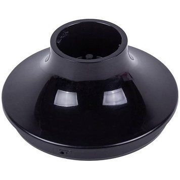 GORENJE 819554 Редуктор для чаші подрібнювача 500ml блендера 439280 фото