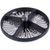 Диск -терка крупна (деруни) Robot Coupe 27219 D=190mm 493674 фото