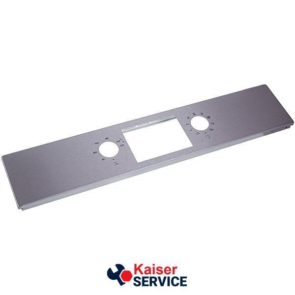 Передня панель для духової шафи GORENJE 467964 440357 фото
