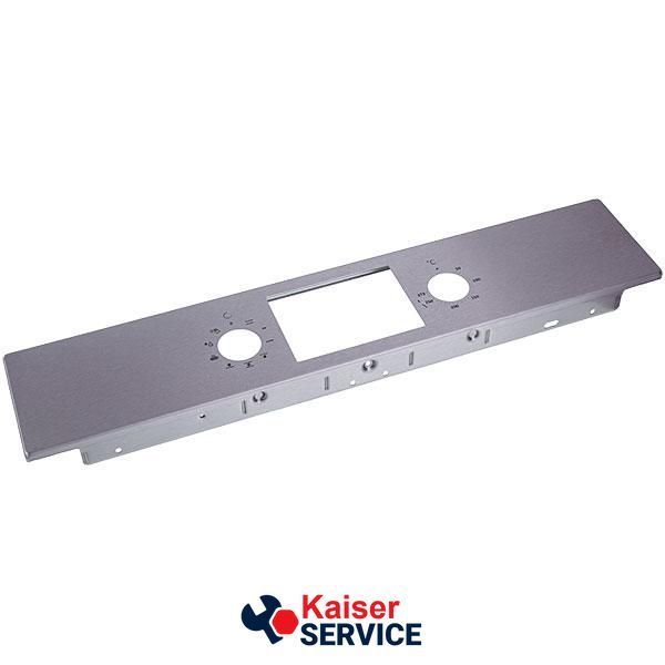 Передня панель для духової шафи GORENJE 467964 440357 фото