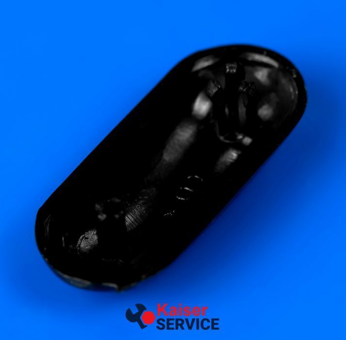 Заглушка рабочего стола Ariston C00032682 11105183 фото
