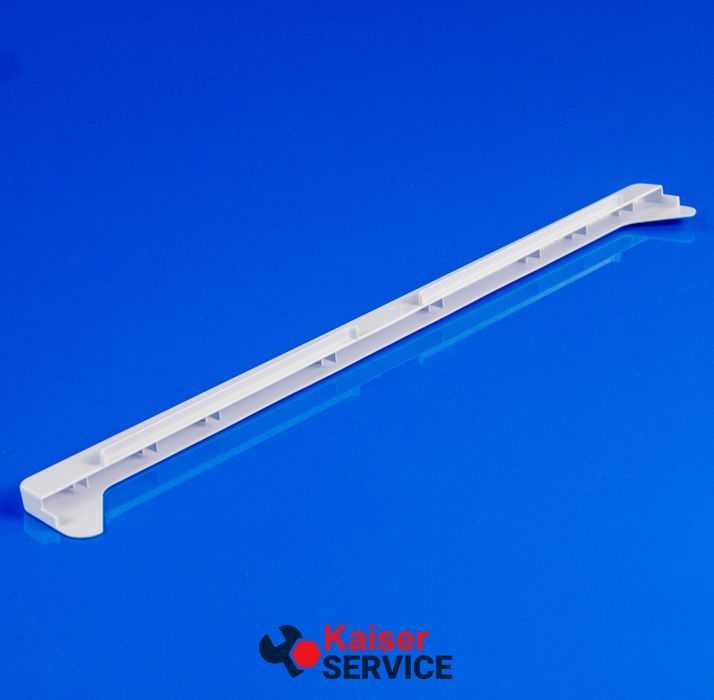 Обрамлення скляної полиці ARISTON C00144431 11030962 фото