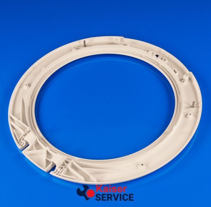 Обичайка люка Bosch 432073 638234 фото