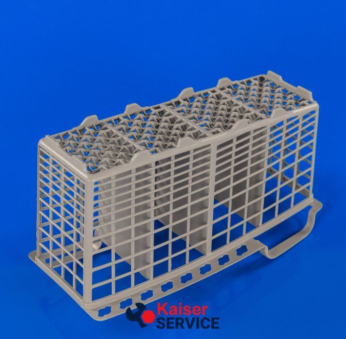 Корзинка для посудомийної машини ARISTON INDESIT код C00063841 11197696 фото