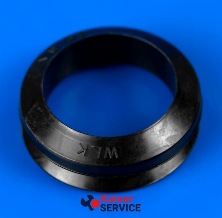 Сальник притискної V-RING VS-25 637080 фото