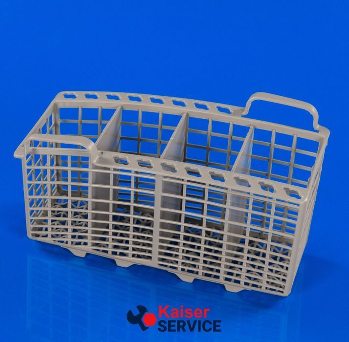 Корзинка для посудомийної машини ARISTON INDESIT код C00063841 11197696 фото