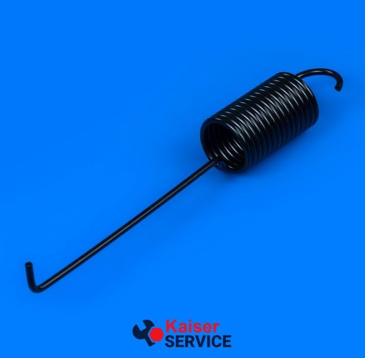 Пружина бака Samsung (5,2 кг) DC61-01279A 637683 фото