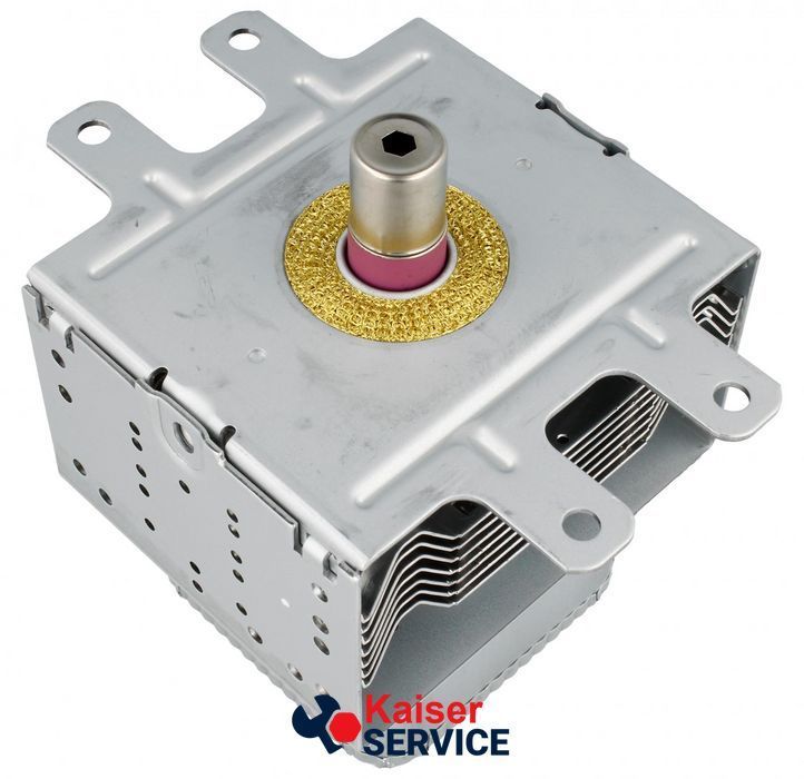 Magnetron 2M303H(EX) Toshiba ELECTROLUX (5550304009) 285417 фото