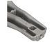 Крестовина барабана для стиральной машины L=115mm LG (4434ER1005A) 420514 фото 2
