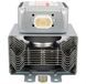 Magnetron 2M303H(EX) Toshiba ELECTROLUX (5550304009) 285417 фото 4