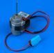 Мотор вентилятора обдува No-Frost D4612AAA21 DC 13V 640415 фото 1
