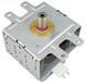 Magnetron 2M303H(EX) Toshiba ELECTROLUX (5550304009) 285417 фото 1