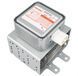 Magnetron 2M303H(EX) Toshiba ELECTROLUX (5550304009) 285417 фото 3