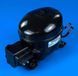 Компресор Jiaxipera T1113Y R600 136W 11194041 фото 1
