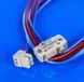 Микровыключатель для кофеварки BOSCH 625591 11030627 фото 4