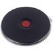 Конфорка для електроплити ARISTON C00099674 SKL D=145mm 1500W (євроколодка) 615662 фото 6