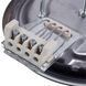 Конфорка для електроплити ARISTON C00099674 SKL D=145mm 1500W (євроколодка) 615662 фото 3