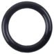Прокладка O-Ring 19x13.5x2.5 мм теплообмінника для газового котла Ferroli 39837700 493074 фото 2