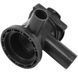 Корпус насоса для пральної машини BOSCH D=30/24mm 11058466 фото 2
