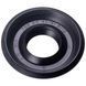 ZANUSSI 1240242006 WLK Сальник 22*40/51*8/12mm для стиральной машины 616378 фото 1