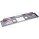 Передня панель для духової шафи GORENJE 467964 440357 фото 3
